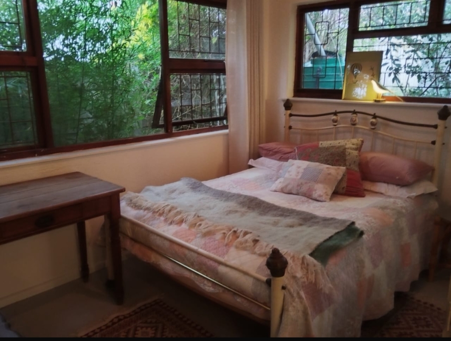 2 Bedroom Property for Sale in Bot River Western Cape